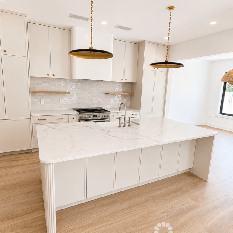 20260818162302 Snug Harbour Unit 1 Edited for Web