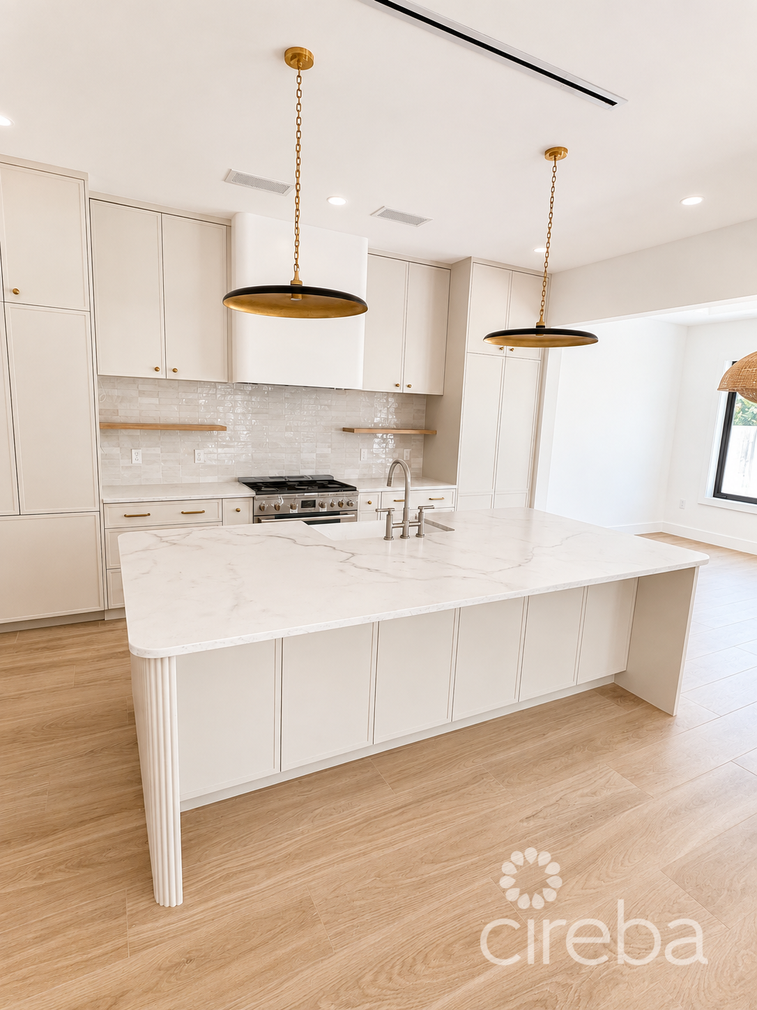 20260818162302 Snug Harbour Unit 1 Edited for Web