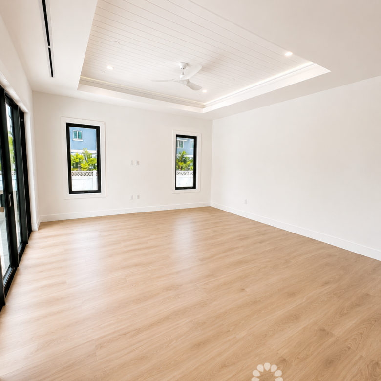 20260818162306 Snug Harbour Unit 1 Edited for Web