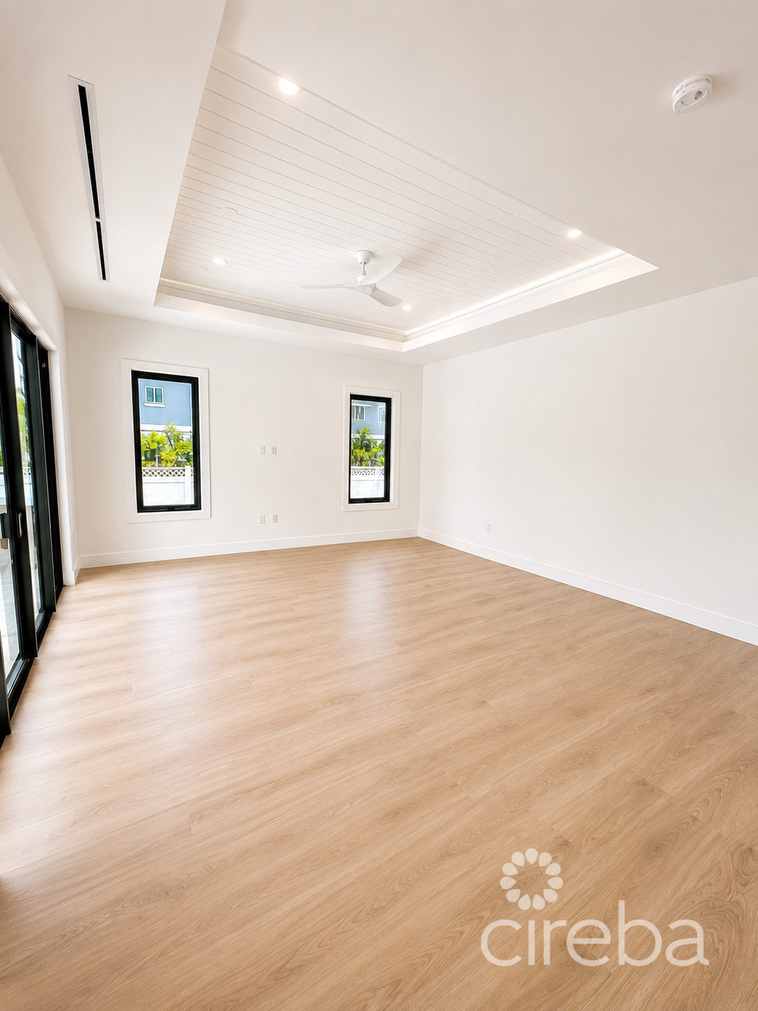 20260818162306 Snug Harbour Unit 1 Edited for Web