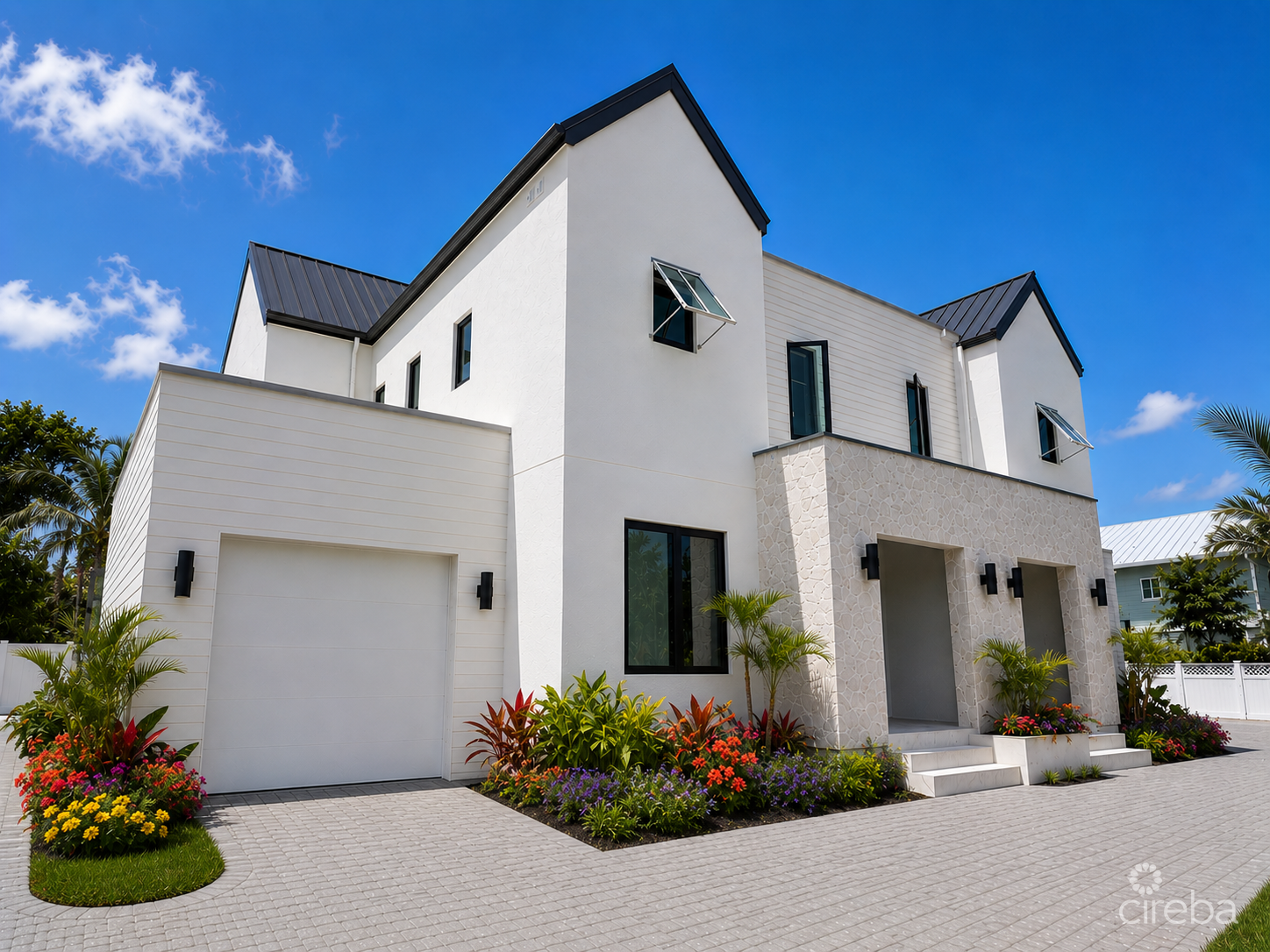20260818162309 Snug Harbour Unit 1 Edited for Web