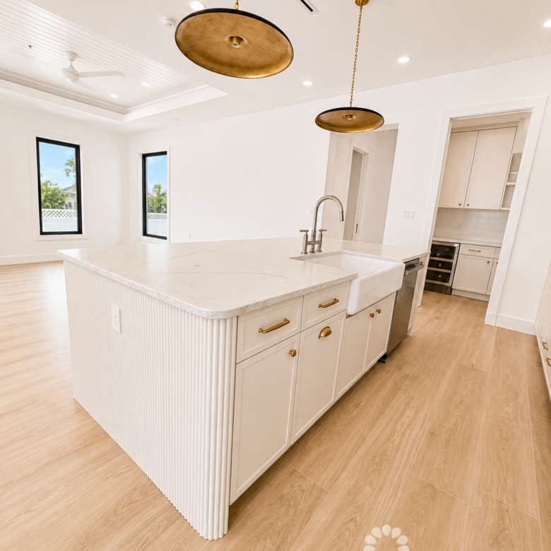 20260818162314 Snug Harbour Unit 1 Edited for Web