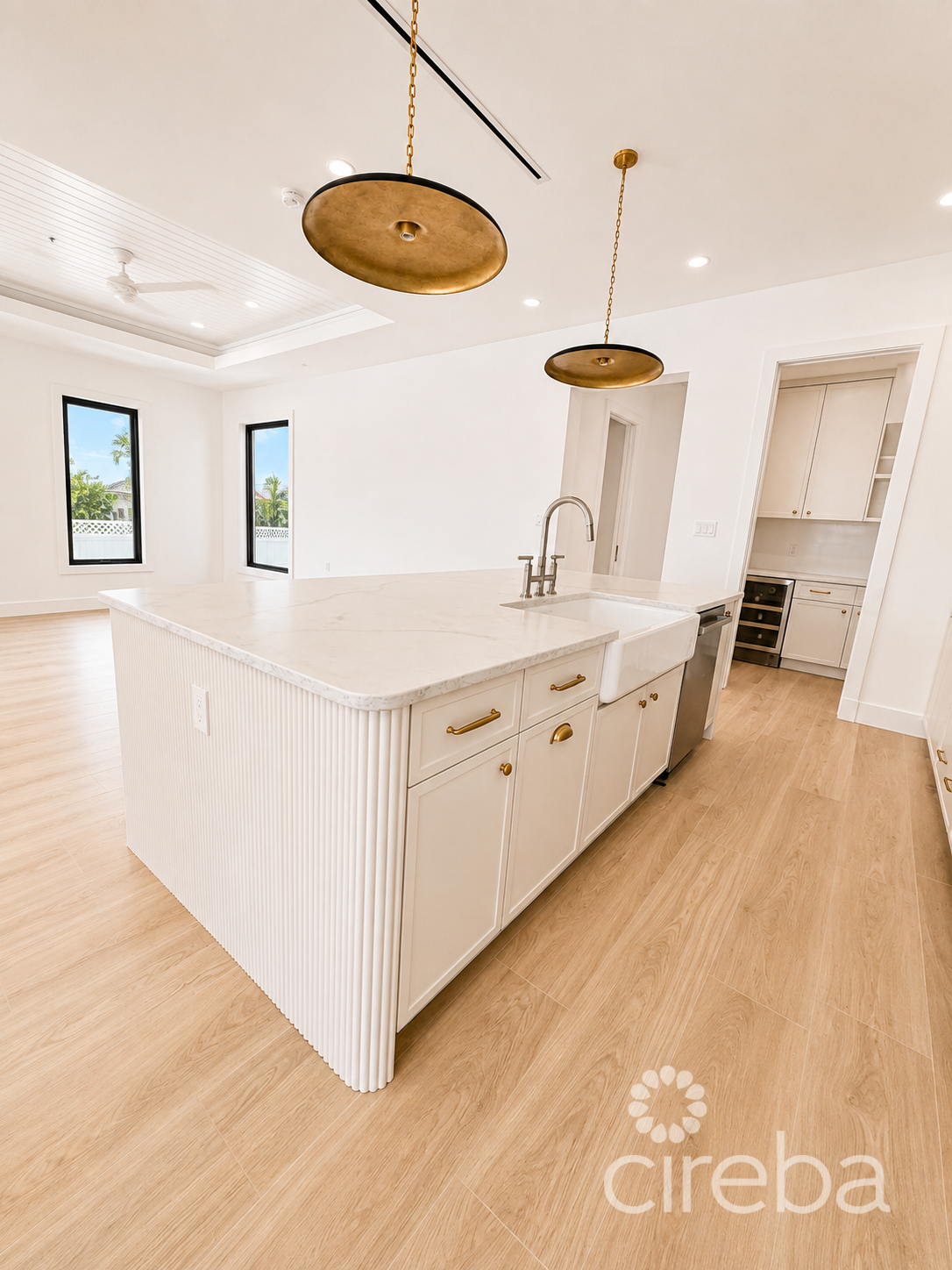 20260818162314 Snug Harbour Unit 1 Edited for Web