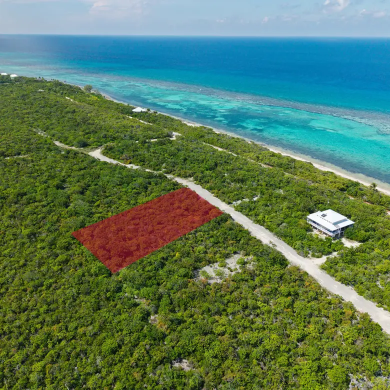 20260330141734 91A 109