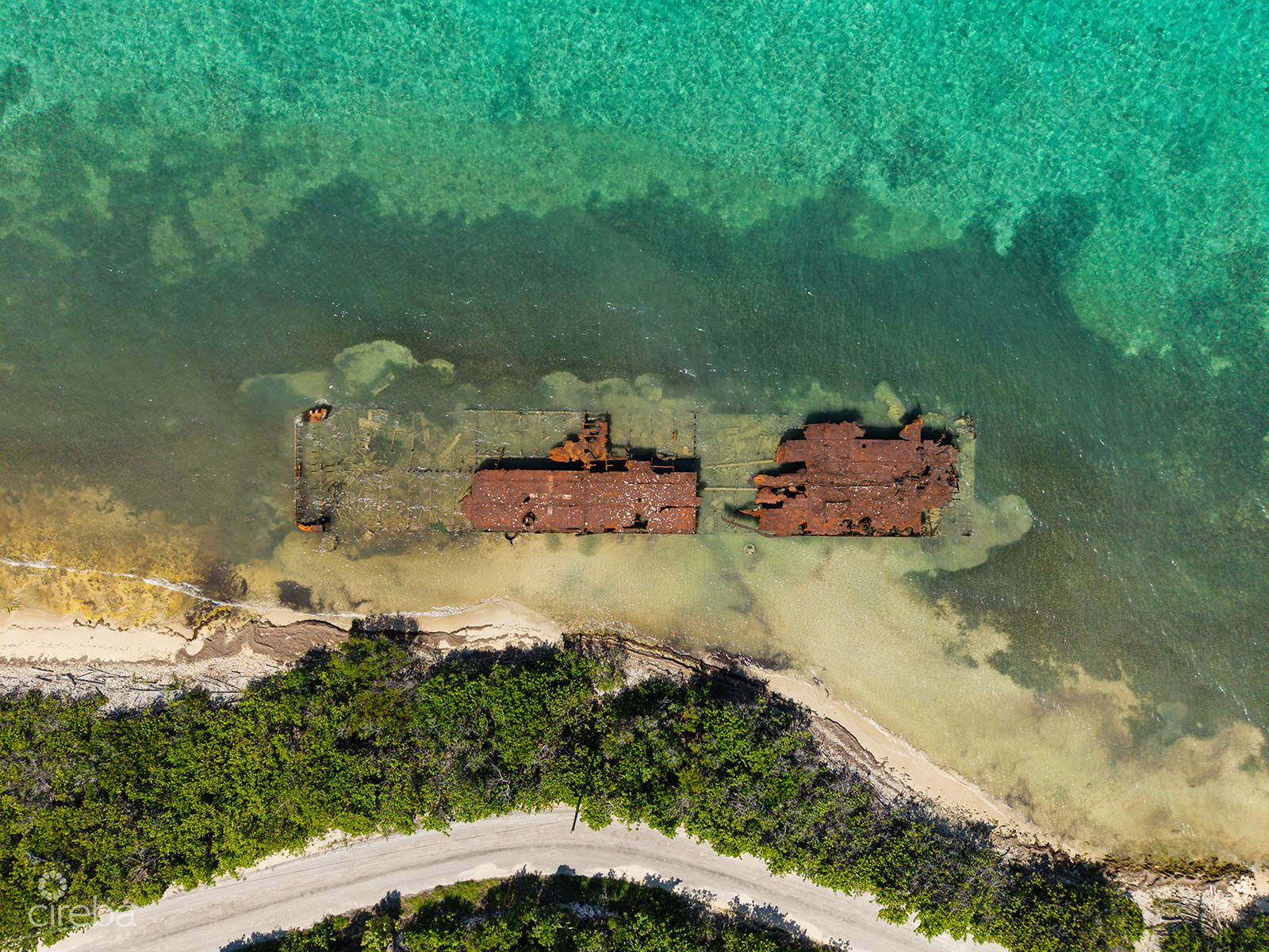 20251202164424 C21 Little Cayman69 websize