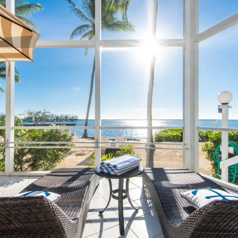 20260305115245 Patio