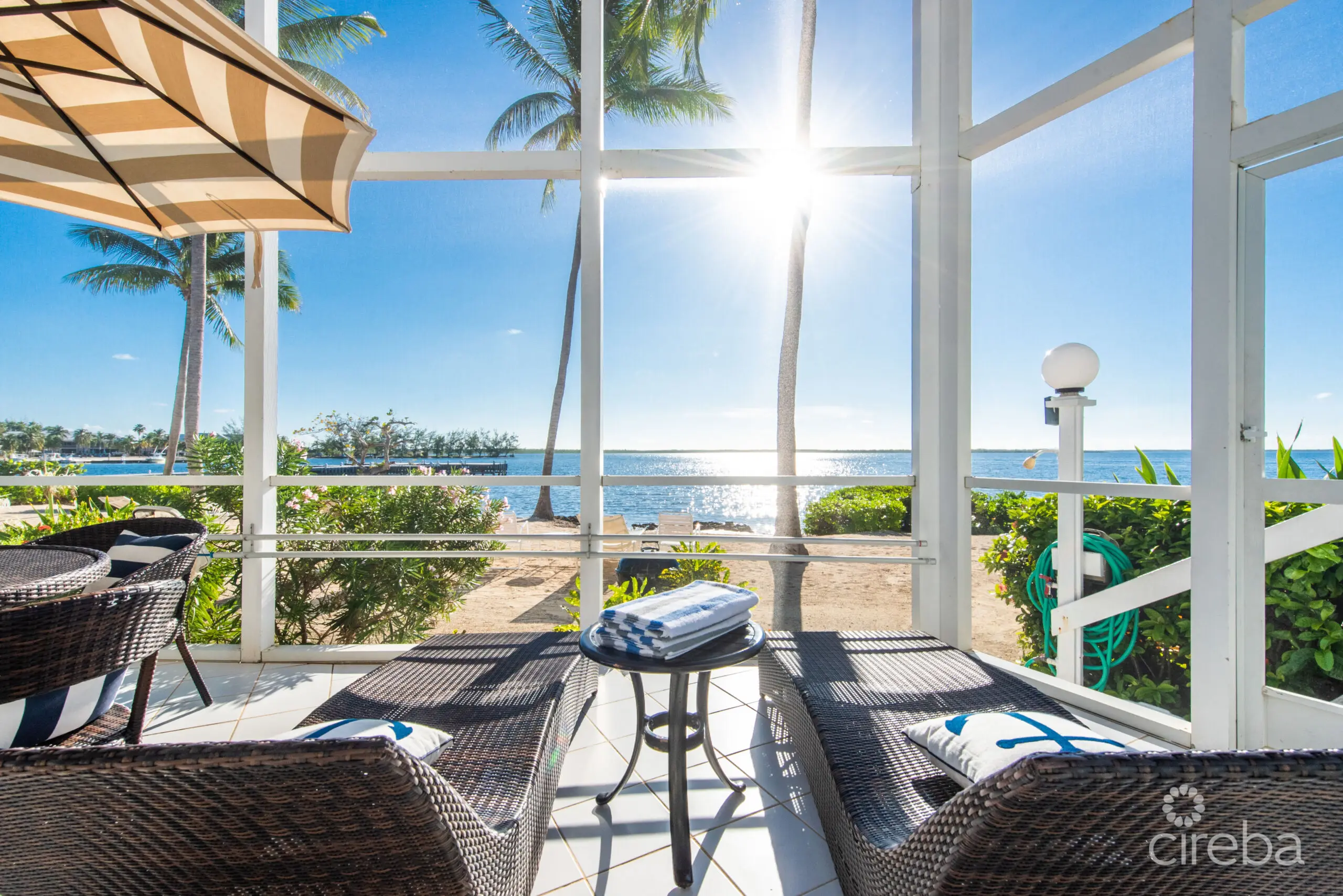 20260305115245 Patio