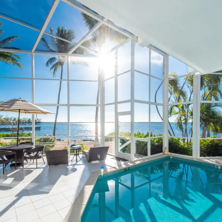 20260305115247 Patio