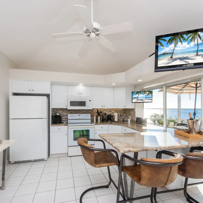 20260305115249 Kitchen