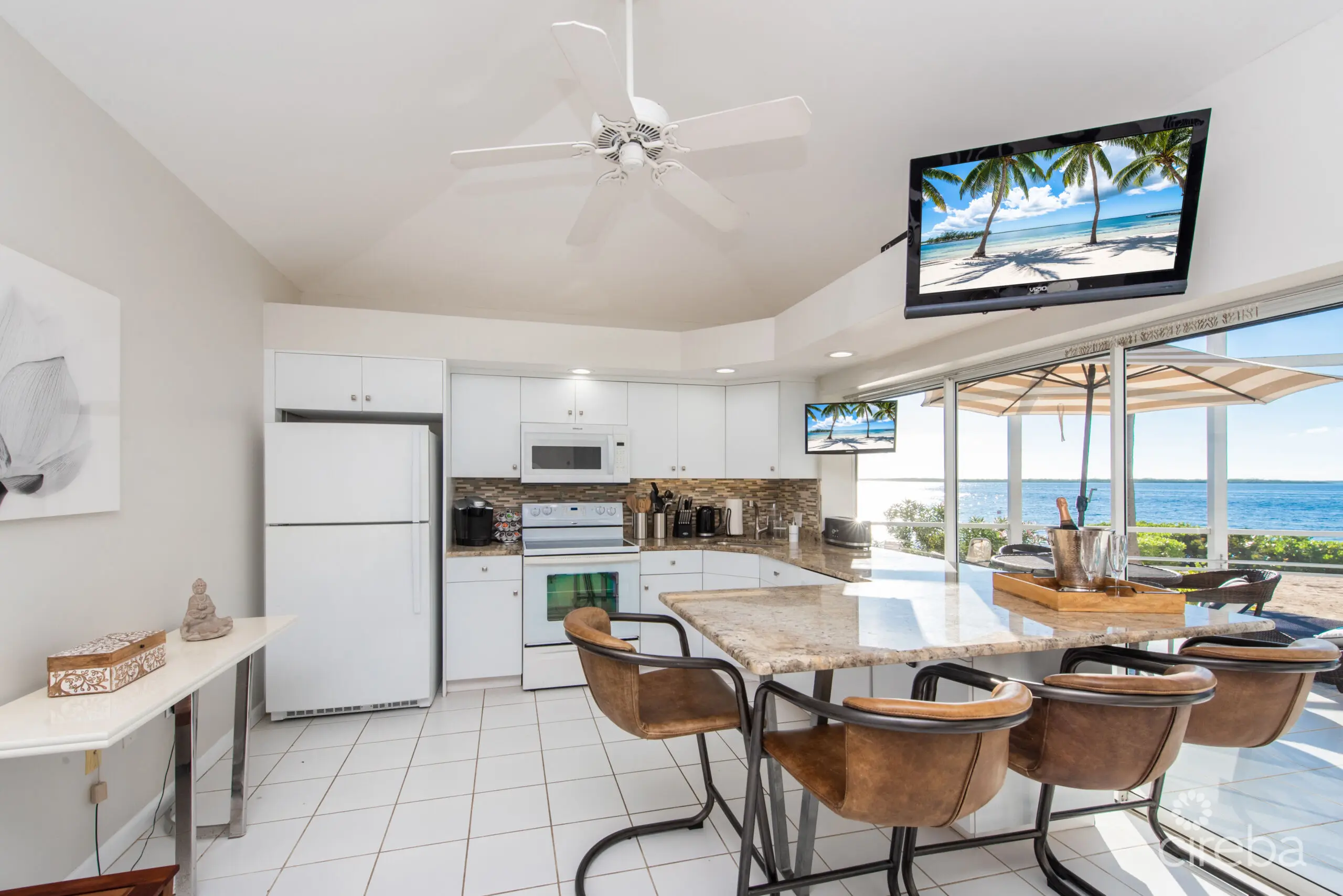 20260305115249 Kitchen