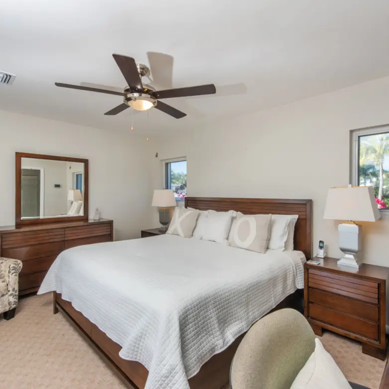 20260305115252 Master bed