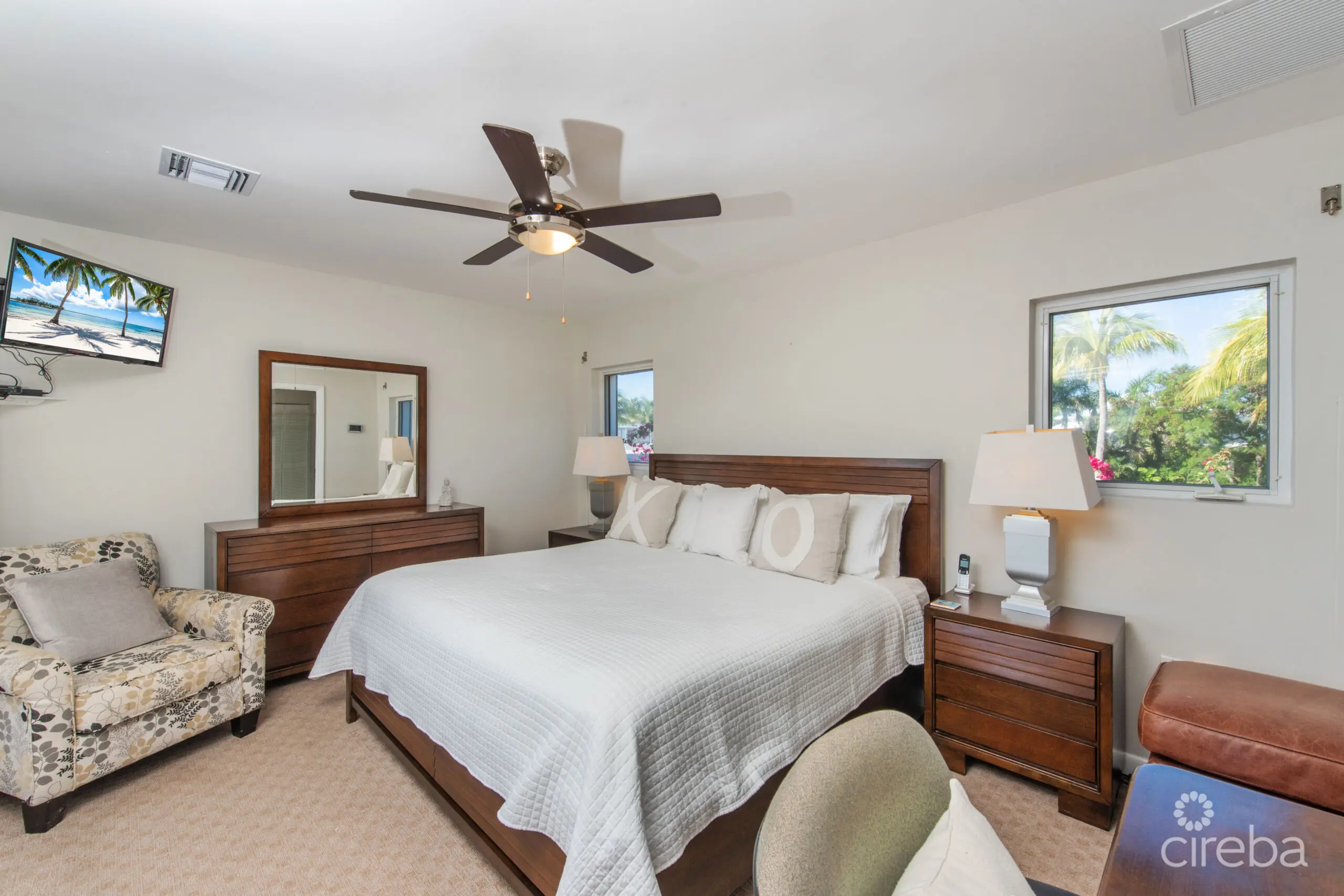 20260305115252 Master bed