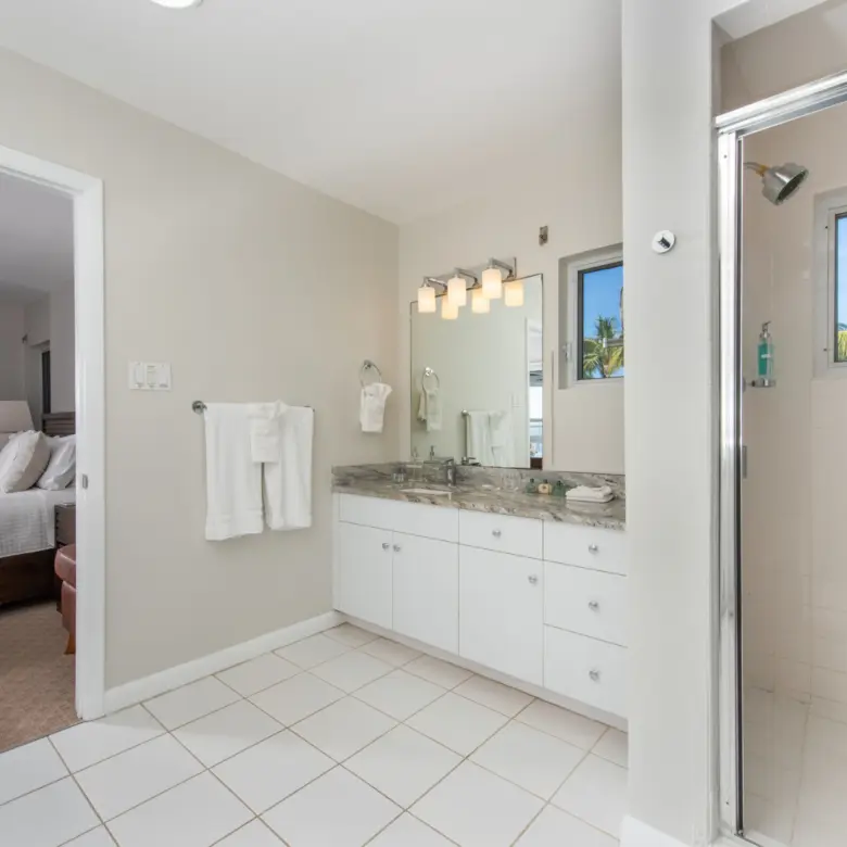 20260305115254 Master bath