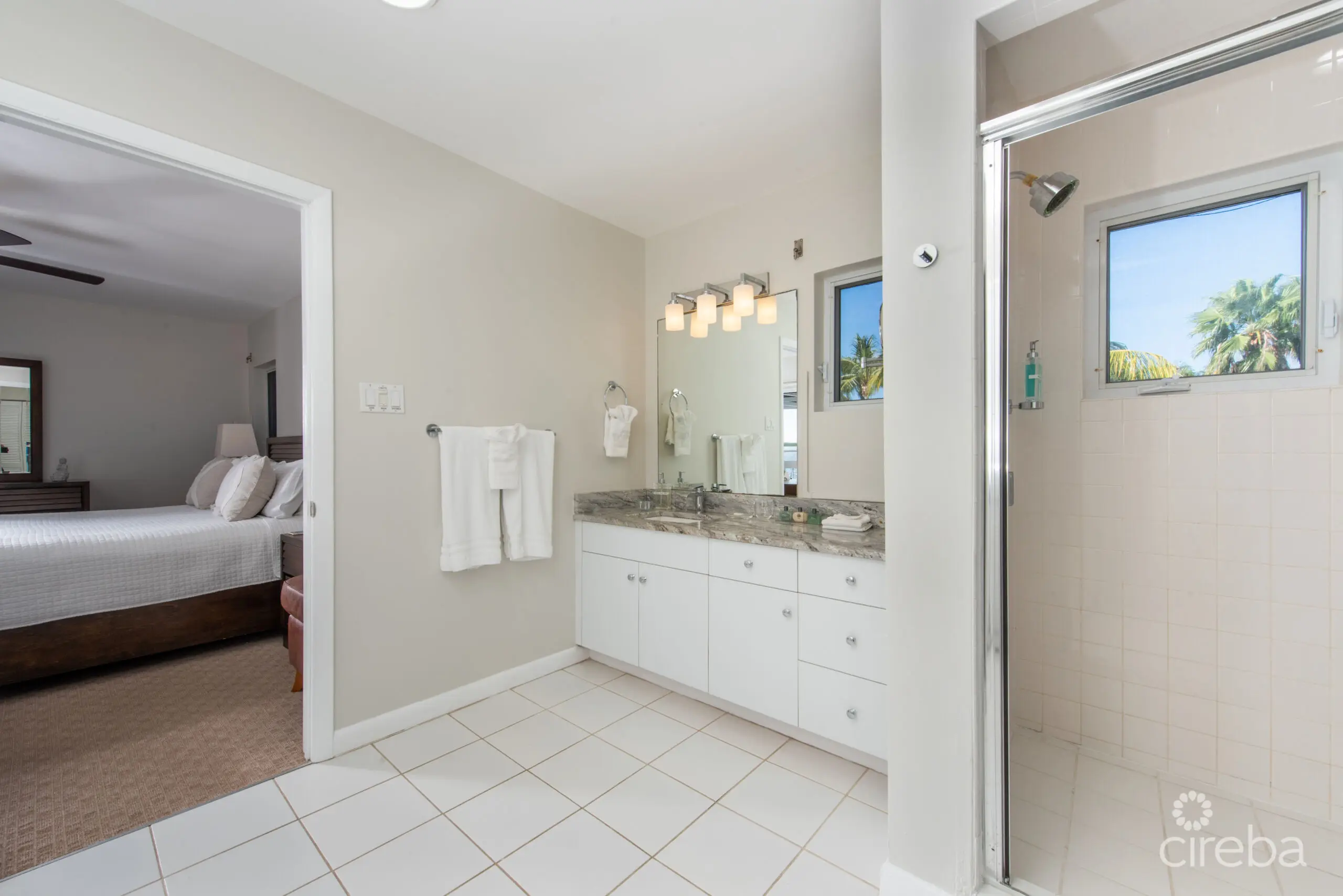 20260305115254 Master bath