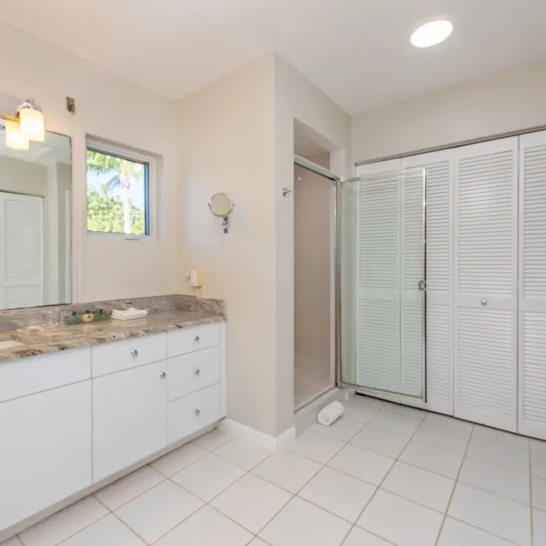 20260305115256 Guest Bath