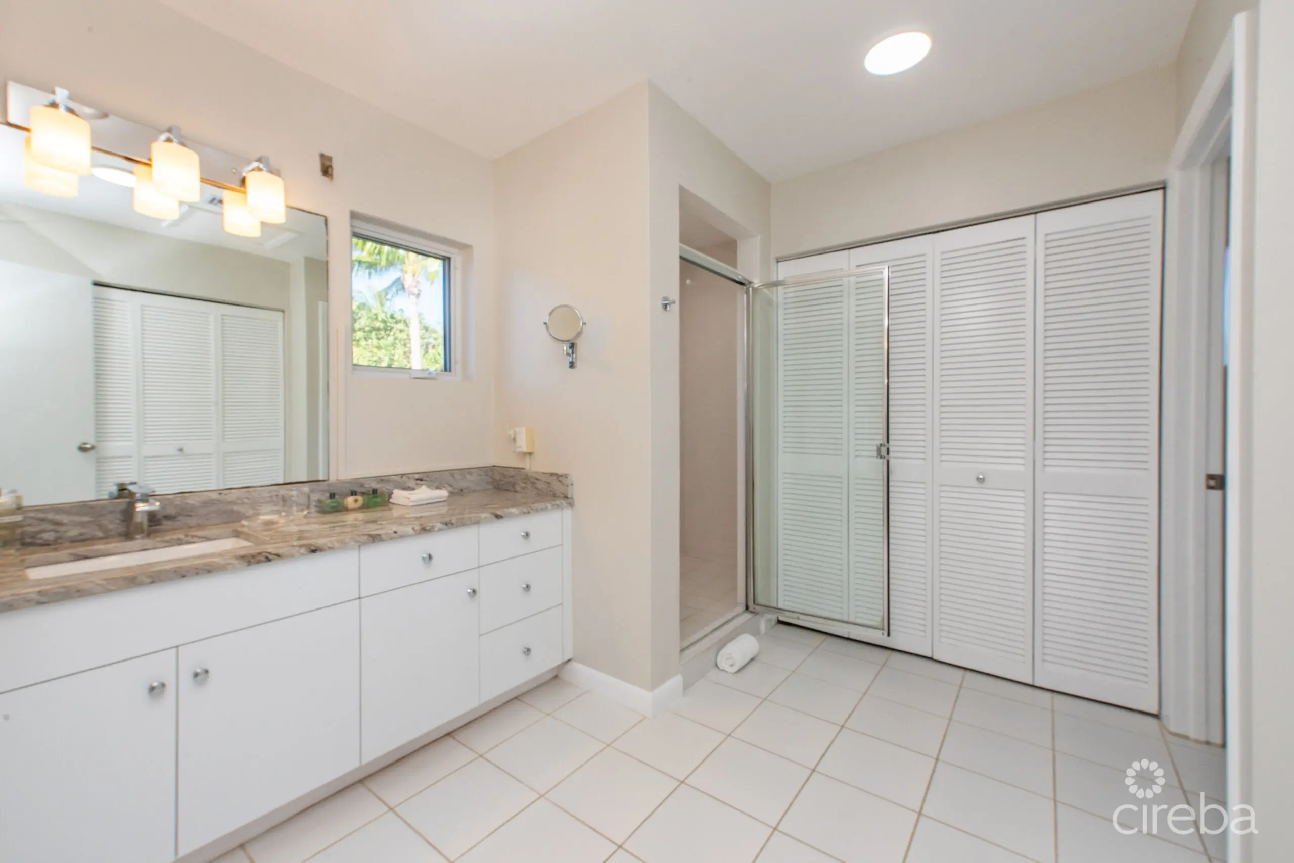 20260305115256 Guest Bath