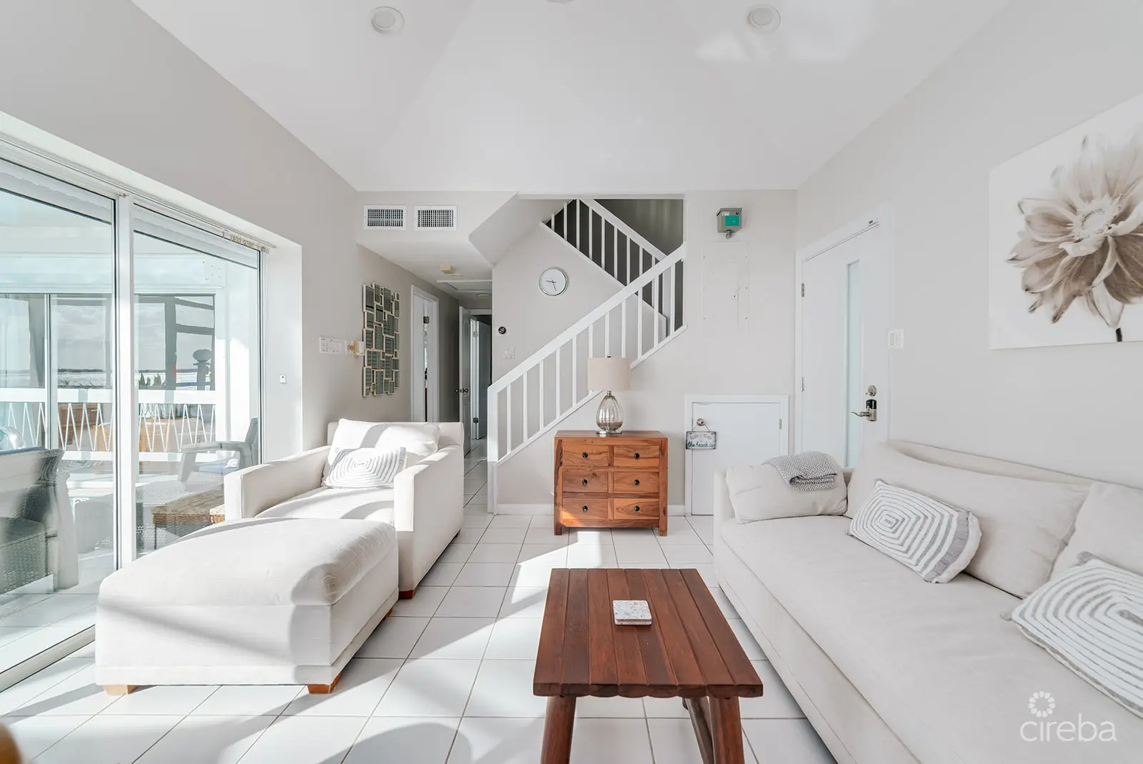 20260305115342 The Pools Unit 610 websize1