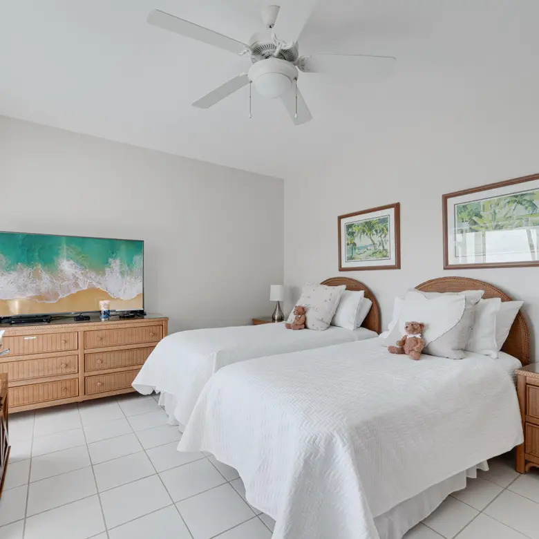 20260305115342 The Pools Unit 630 websize