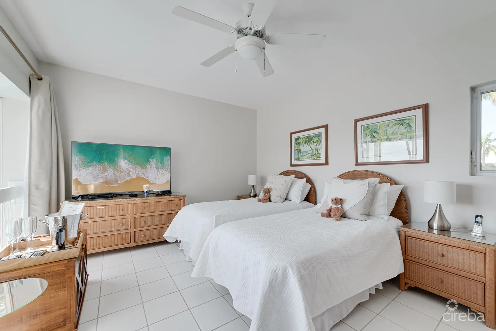 20260305115342 The Pools Unit 630 websize