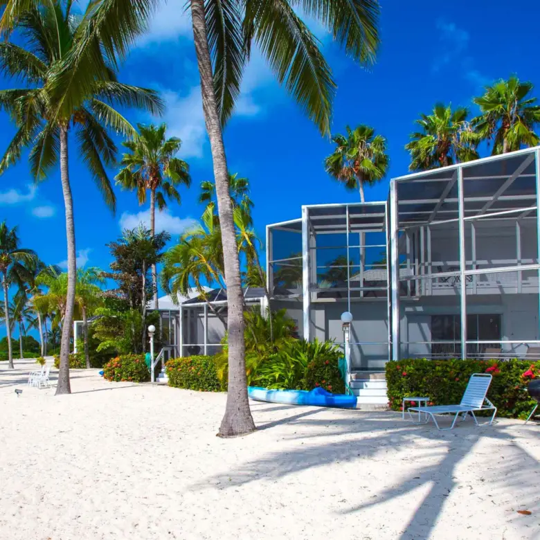 20260307123715 Pools6 WEB Beachfront1