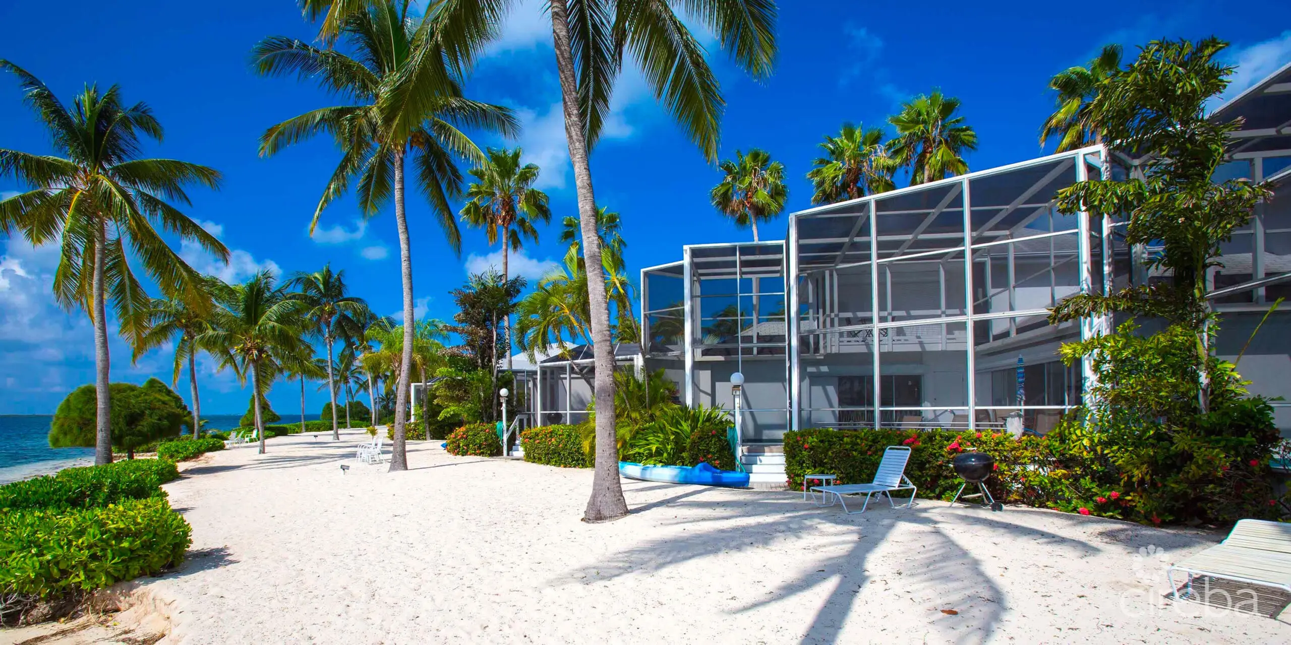 20260307123715 Pools6 WEB Beachfront1