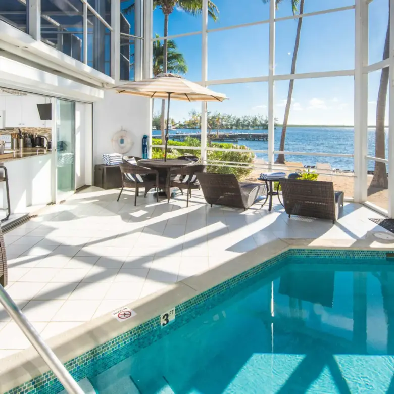 20260307123716 6PoolAtrium3