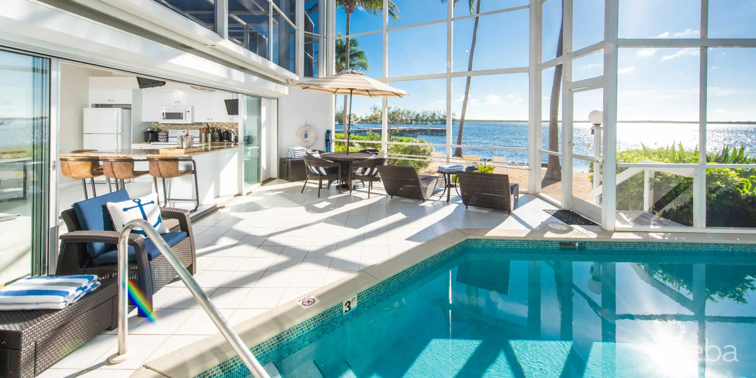 20260307123716 6PoolAtrium3