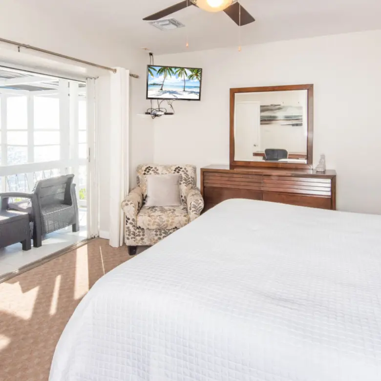 20260307123717 Pool6 MasterSuite