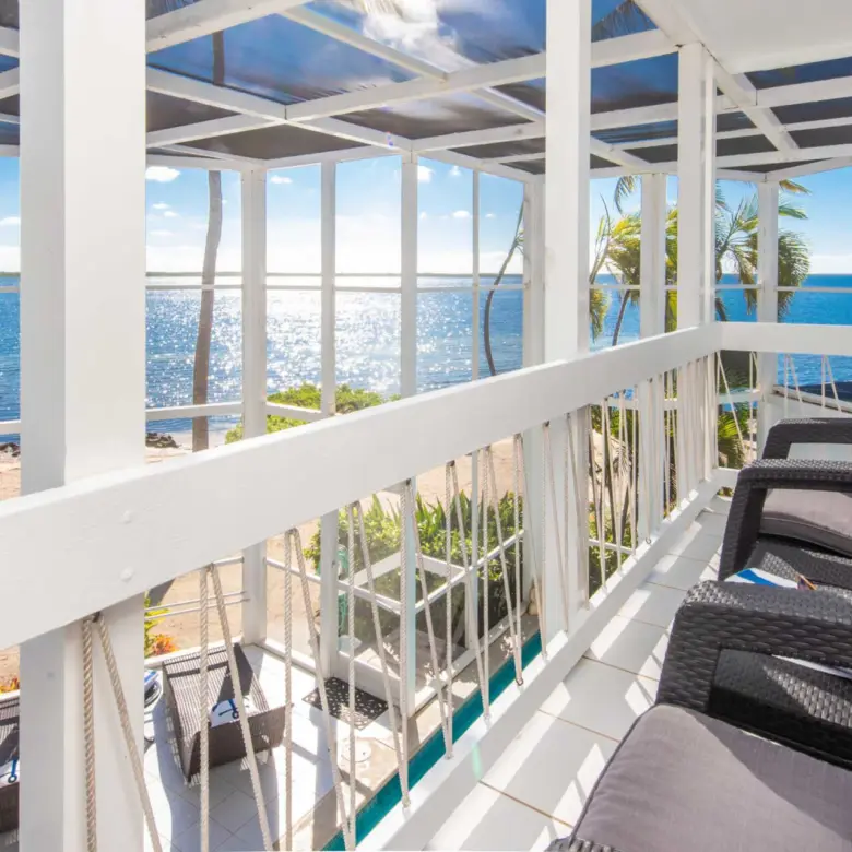 20260307123718 MasterBalcony2