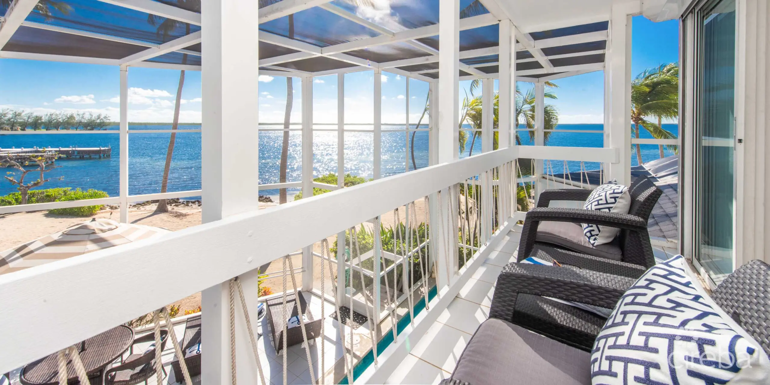 20260307123718 MasterBalcony2