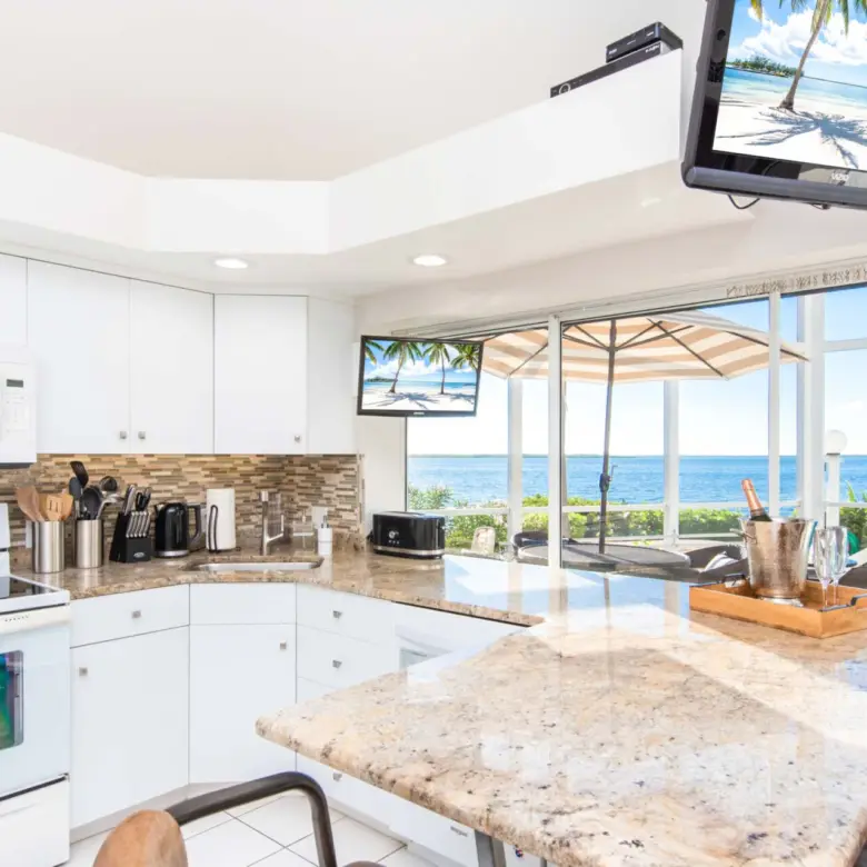 20260307123718 Pool6 Kitchen