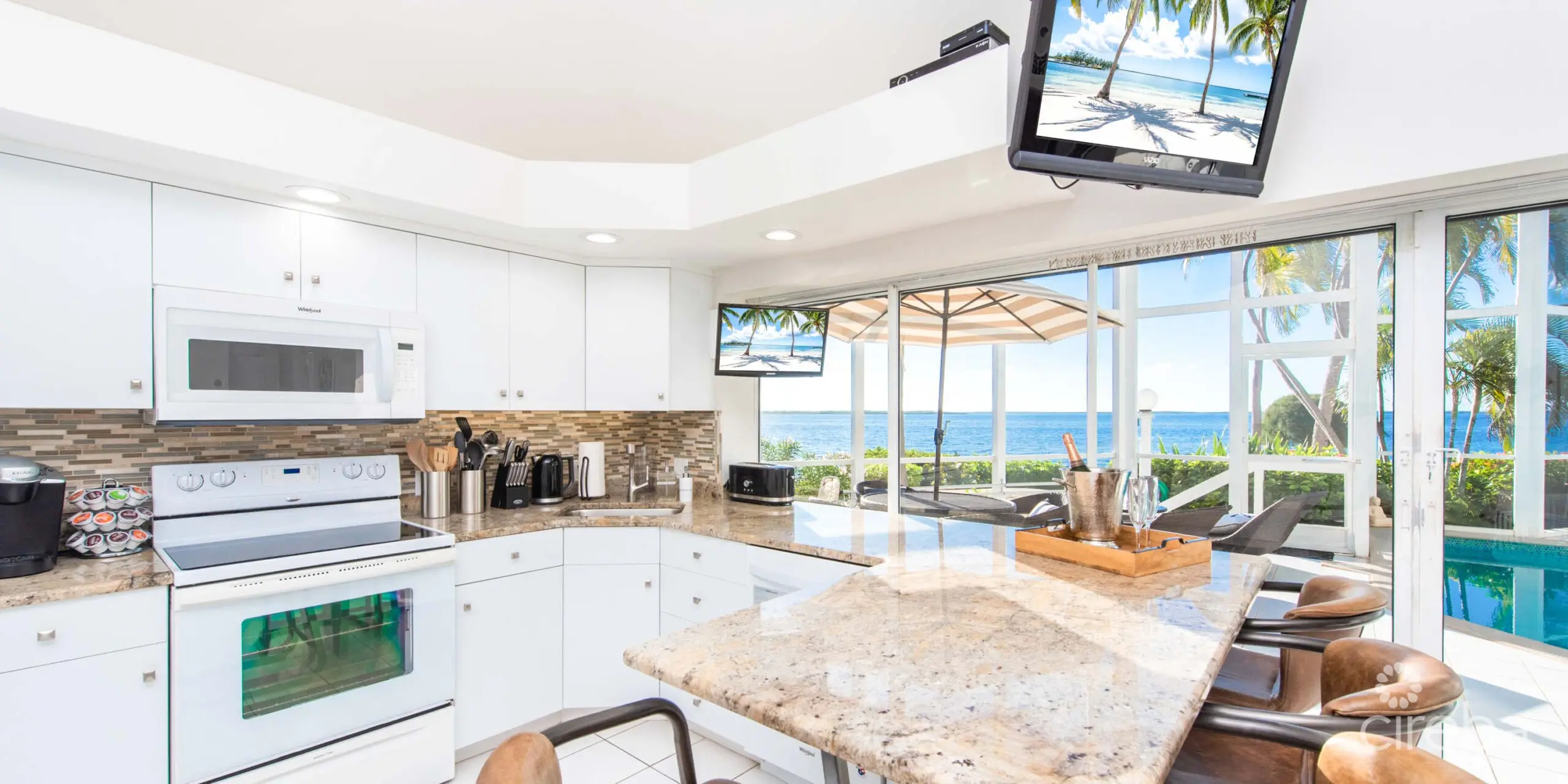 20260307123718 Pool6 Kitchen