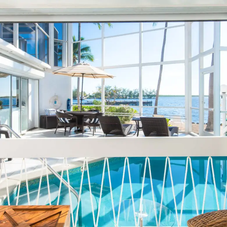 20260307123719 GuestSuite View