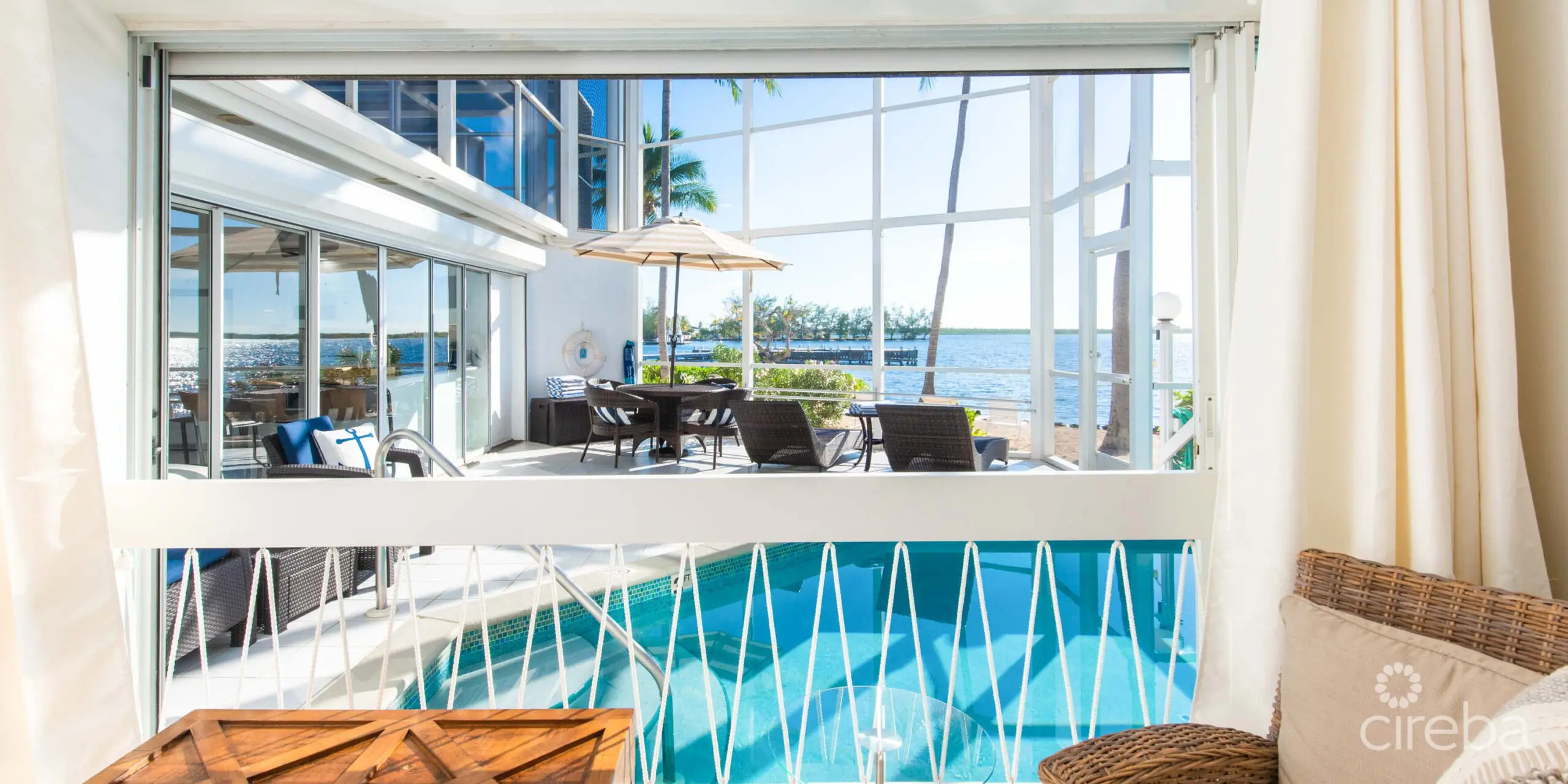 20260307123719 GuestSuite View