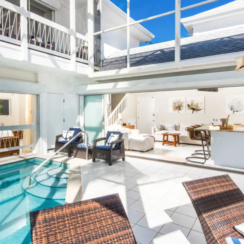 20260307123720 PoolAtrium5