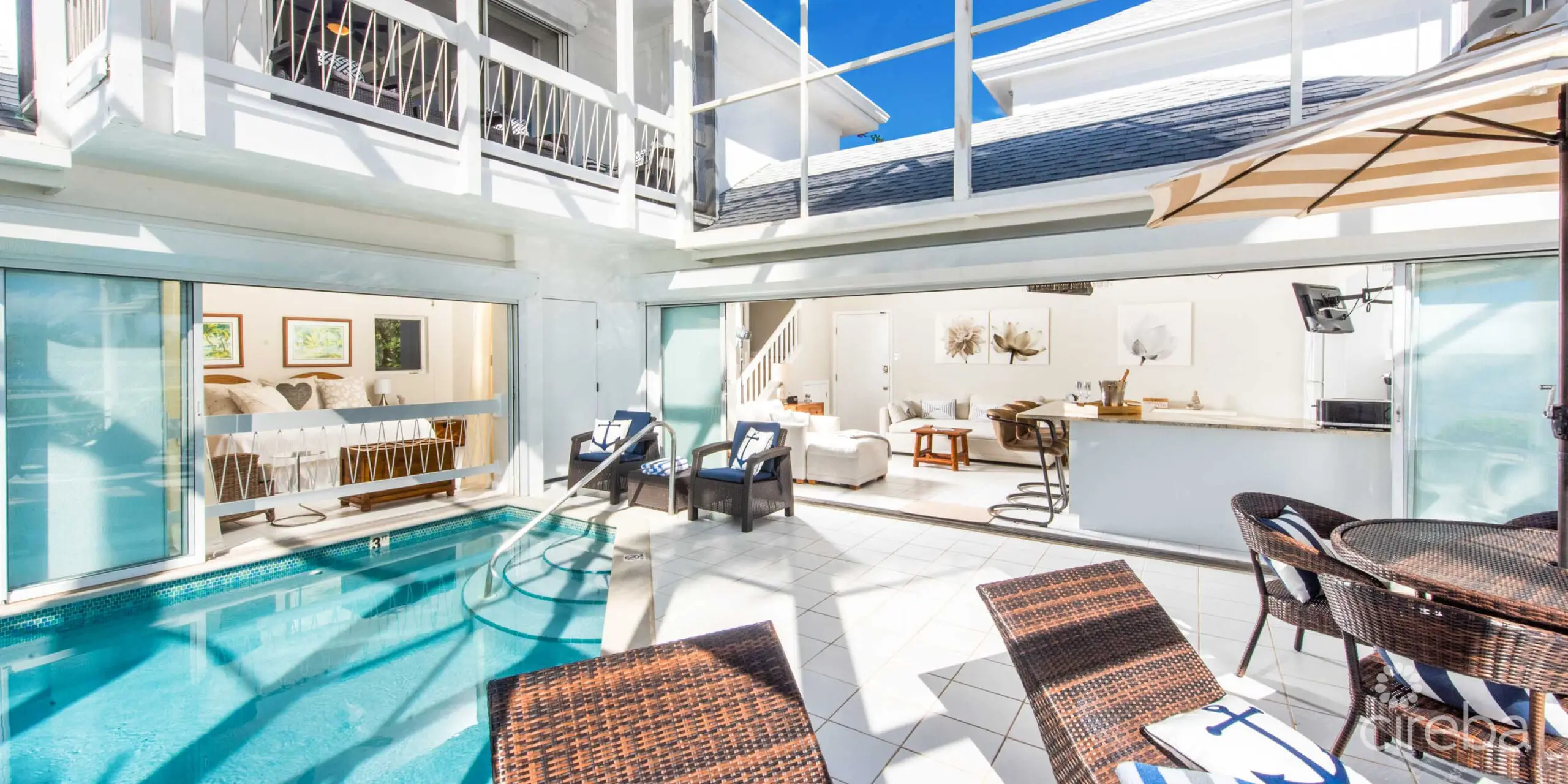 20260307123720 PoolAtrium5