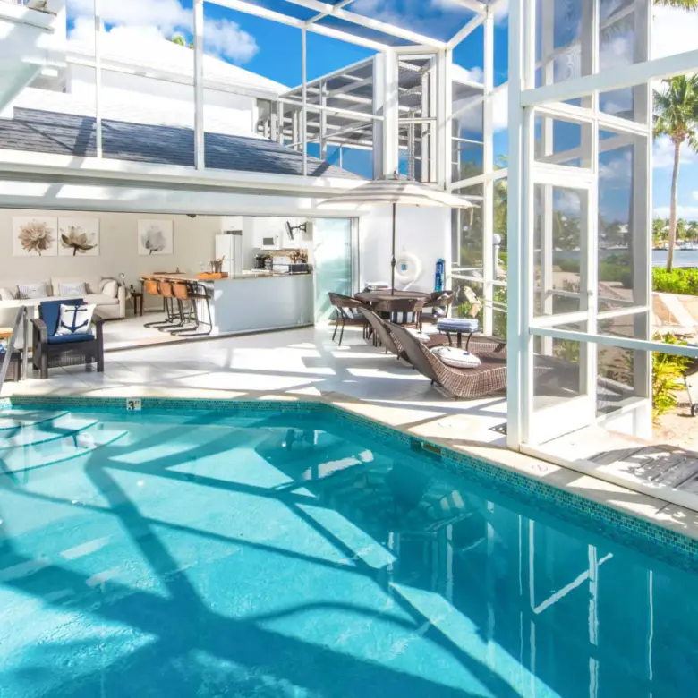 20260307123720 Pools of the Kai Pool