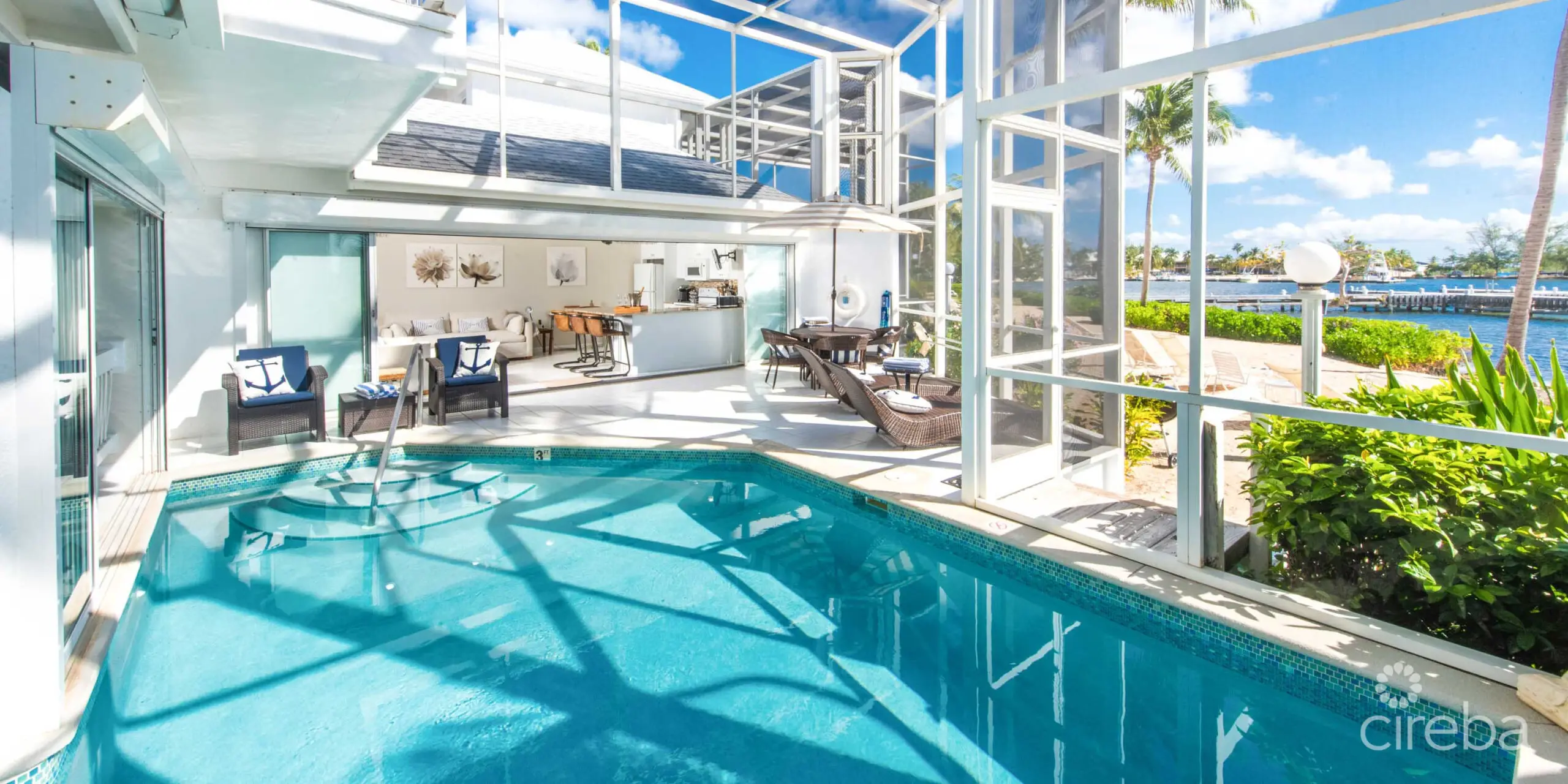 20260307123720 Pools of the Kai Pool