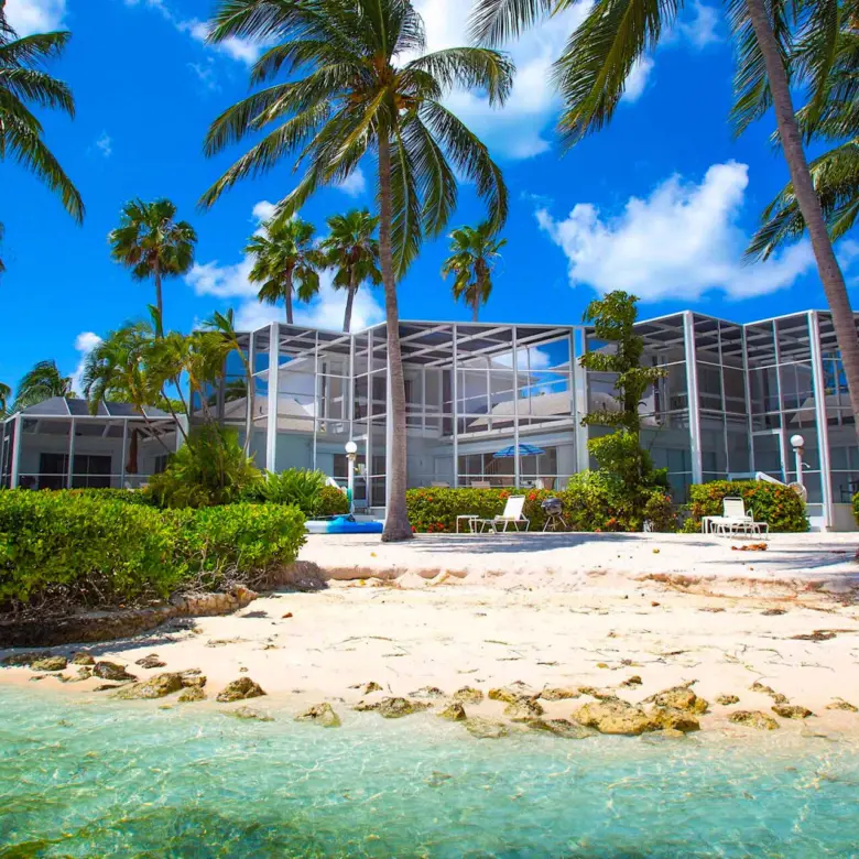 20260307123721 Pools6 Beachfront3 external view of lanai