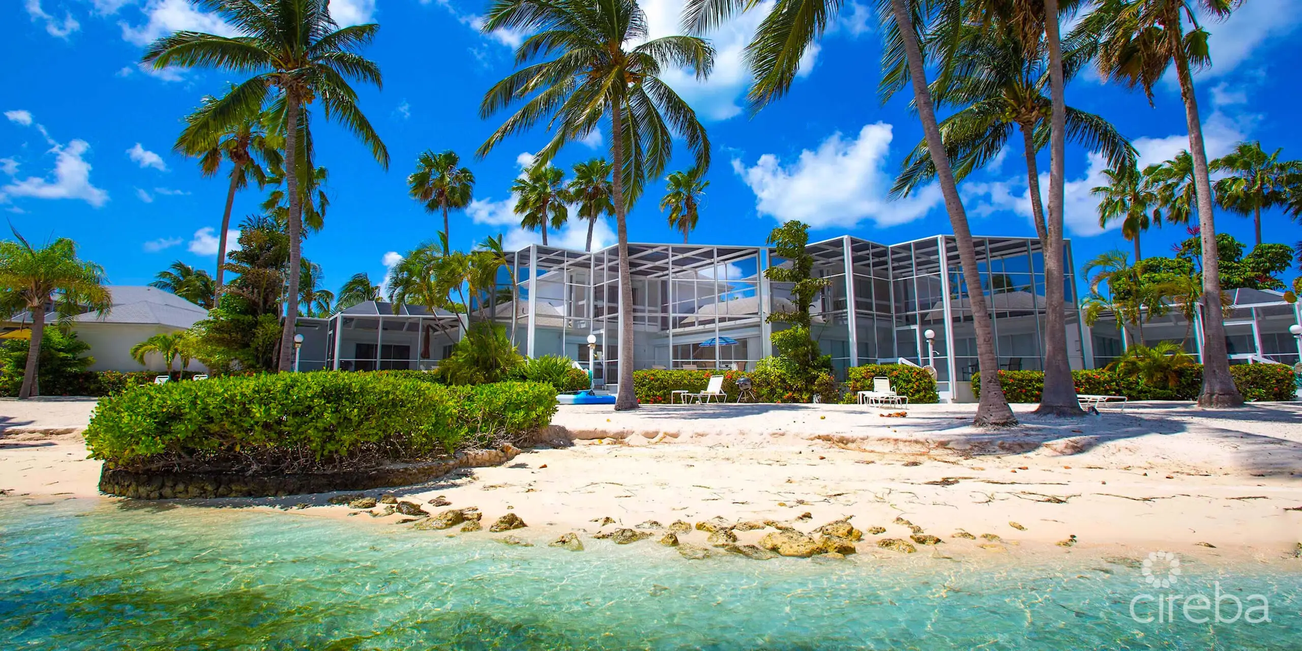 20260307123721 Pools6 Beachfront3 external view of lanai