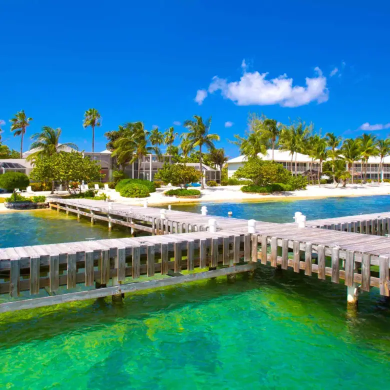 20260307123722 Pools6 DockView2 communal dock