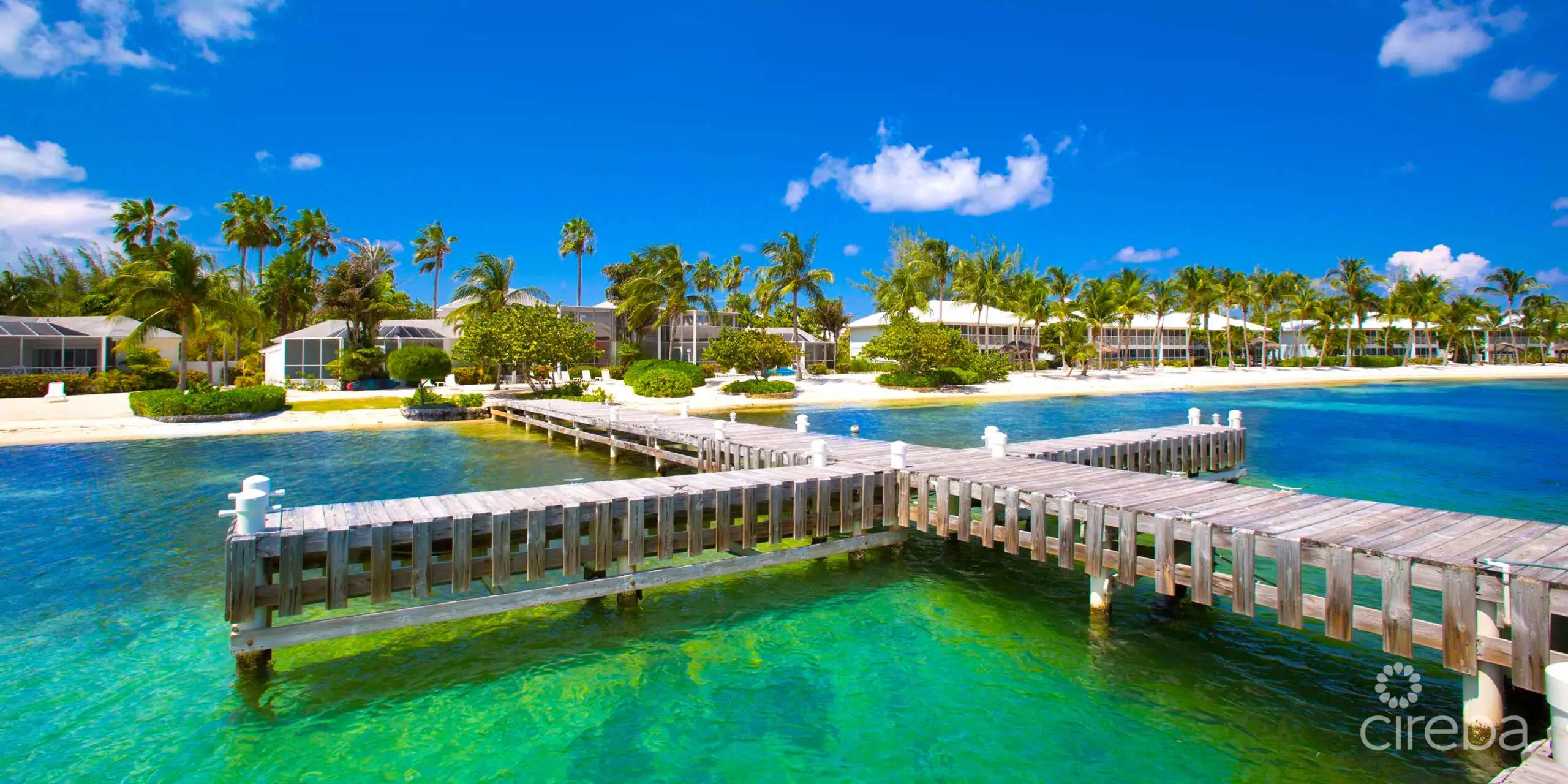 20260307123722 Pools6 DockView2 communal dock