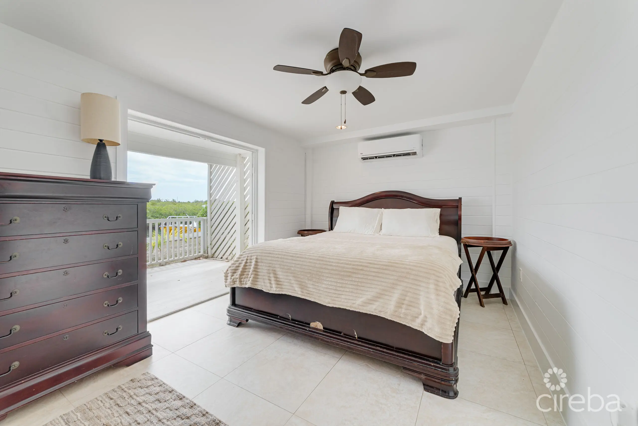 20260310132601 28 Uncle Bob Rd1