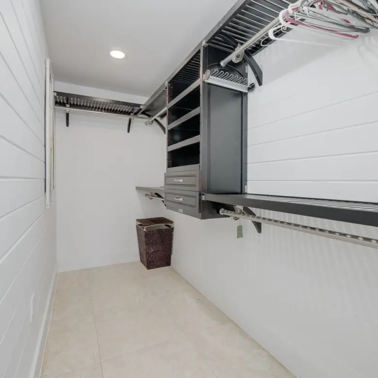 20260310132605 28 Uncle Bob Rd4