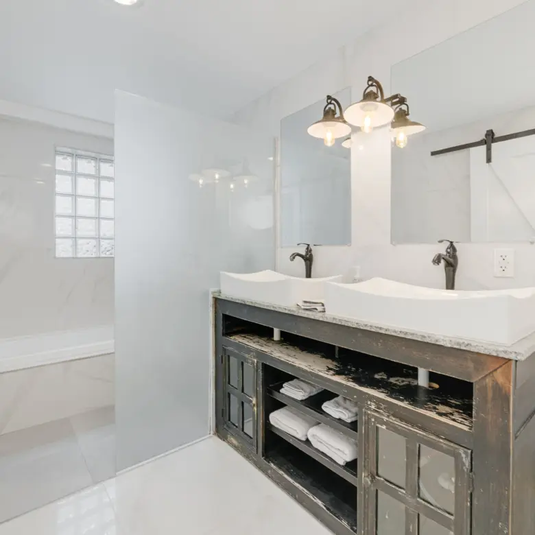 20260310132606 28 Uncle Bob Rd5