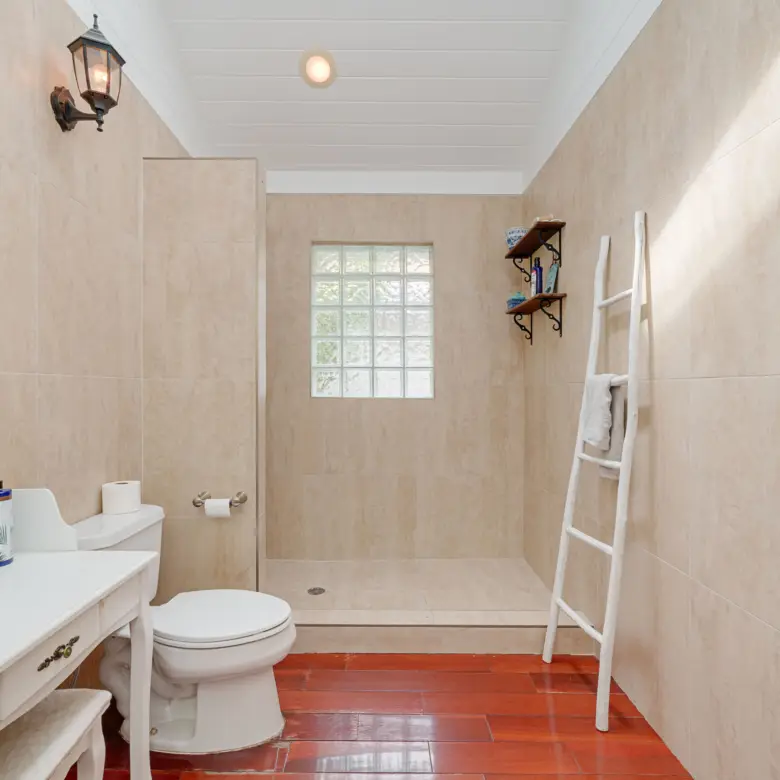 20260310133330 28 Uncle Bob Rd14