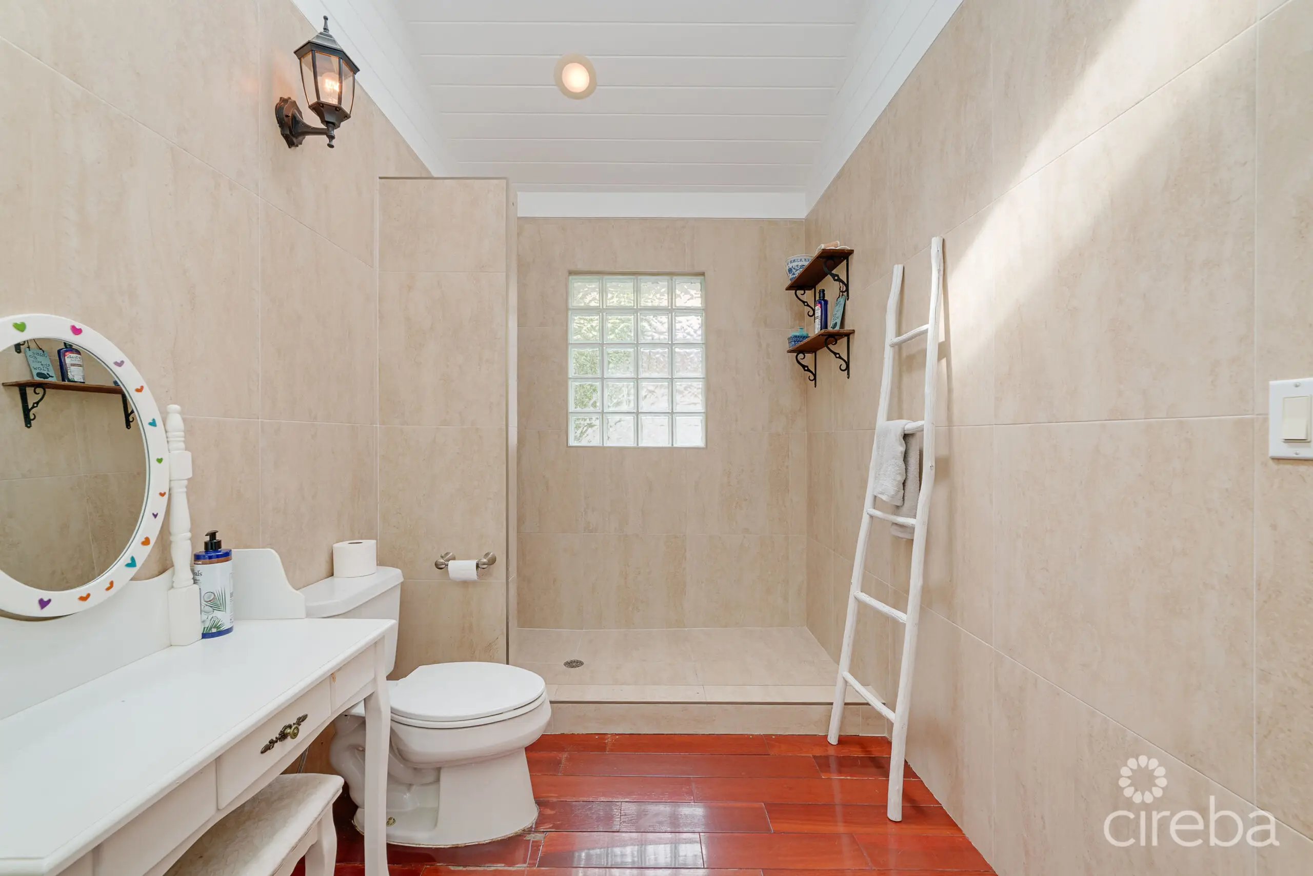 20260310133330 28 Uncle Bob Rd14