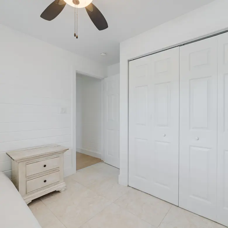 20260310133331 28 Uncle Bob Rd9