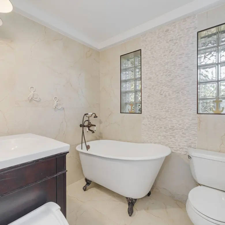 20260310133332 28 Uncle Bob Rd10