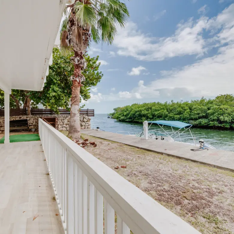 20260310133449 28 Uncle Bob Rd27